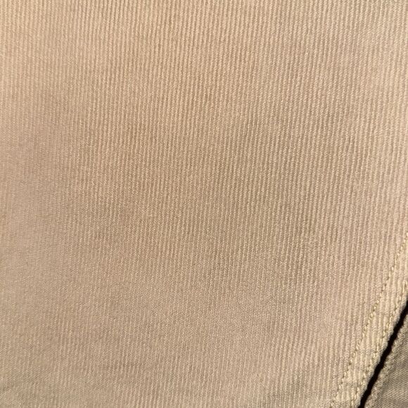 American Eagle Skirt Sz 4 - Picture 4 of 12